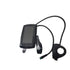 DISPLAY Dashboard Originale ENGWE per EP-2 Pro e Engine X